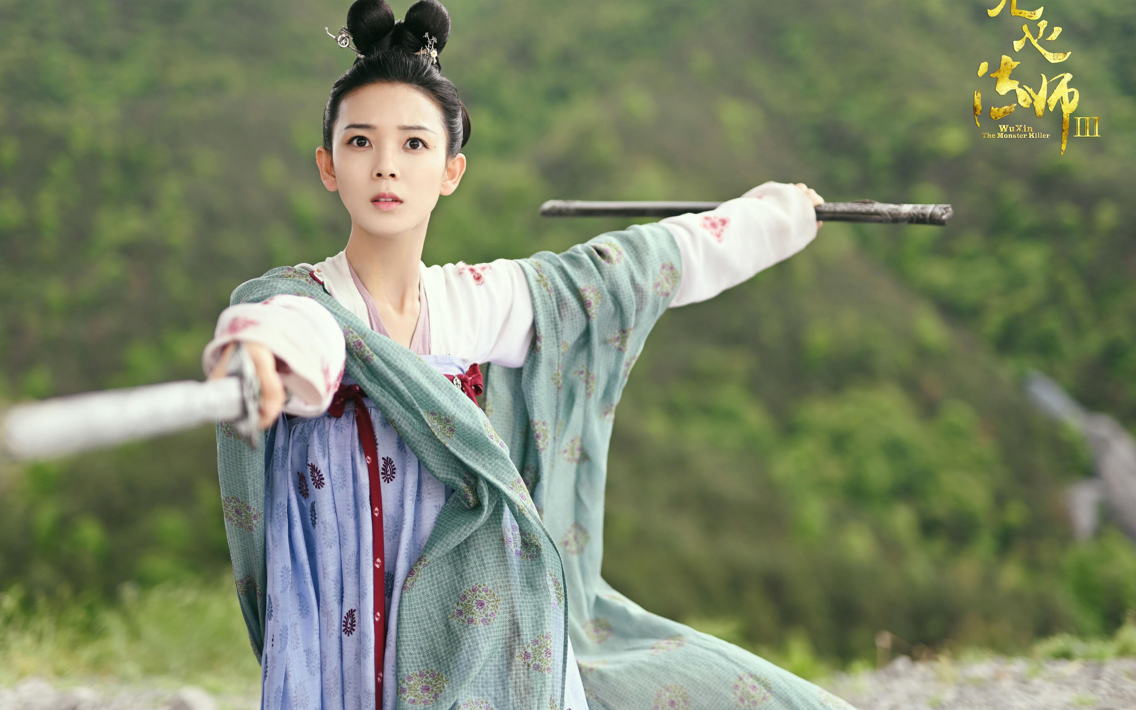 kaiyun网站-中国足球球员出球选择模式可视化，中国足球出线阵容