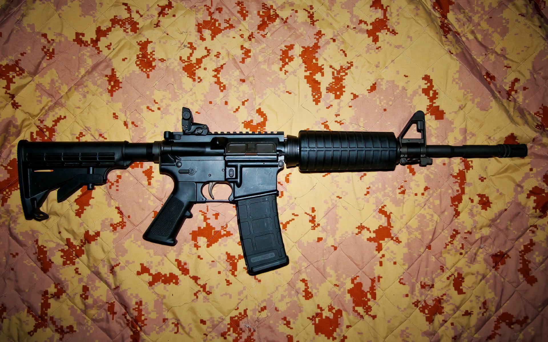 开云平台-德甲替补席即战力提升机制与管理策略，德甲换人名额