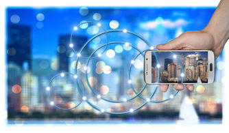 Kaiyun官方登录入口-大型赛事战略分析：各大联赛争夺激烈背后的战术决策，大型赛事对城市发展弊大于利质问