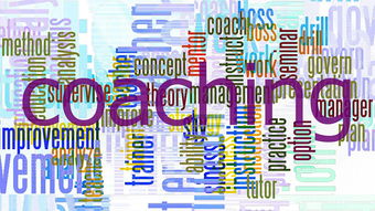 开云体育中国官网-法甲球队融合情绪管理提升球员比赛应激反应能力