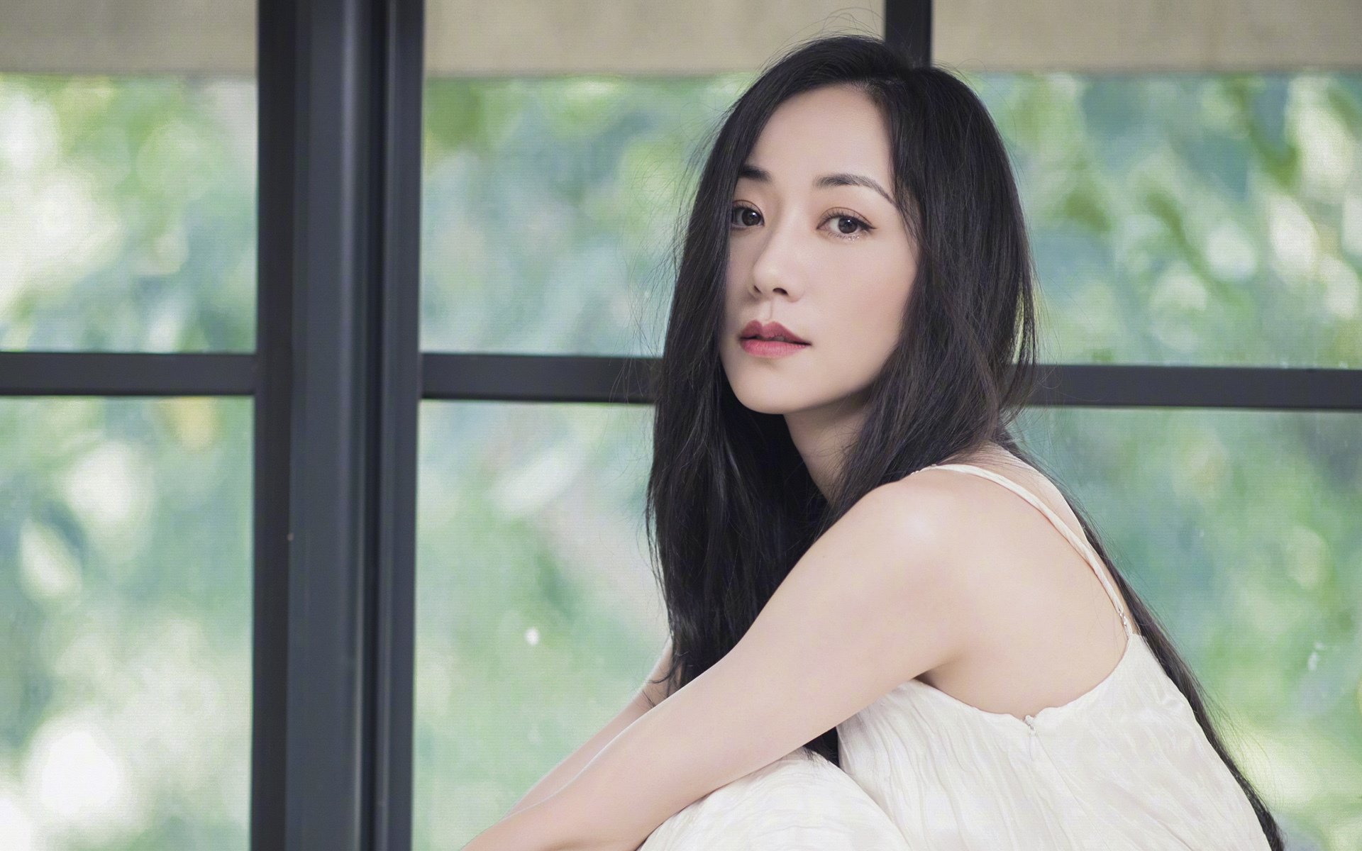 开云体育视频直播-CBA联盟引导球员多维发展增强综合素质，cba联盟组织架构