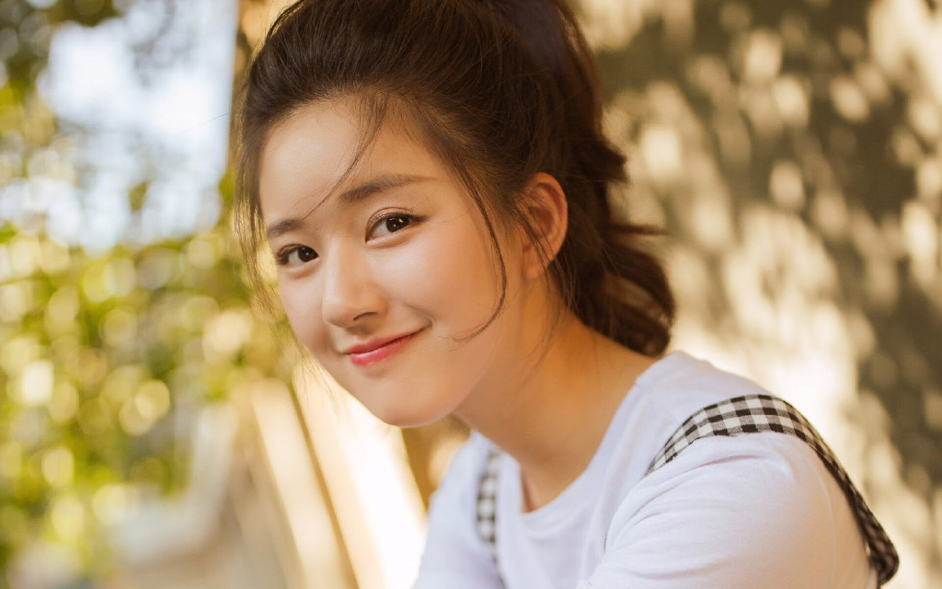 开云·体育全站登录地址-CBA赞助体系是否可实现可持续共赢，cba赞助商怎么赚钱