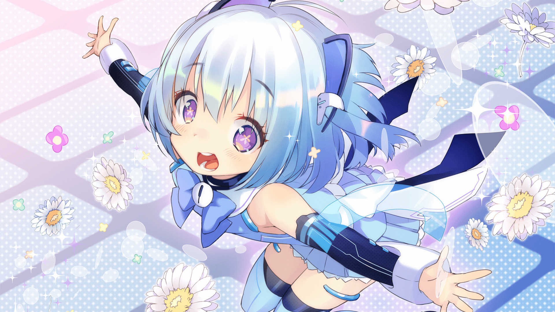 “亲子跑步乐园！牛仔3K亲子跑让香港全家一起奔跑”