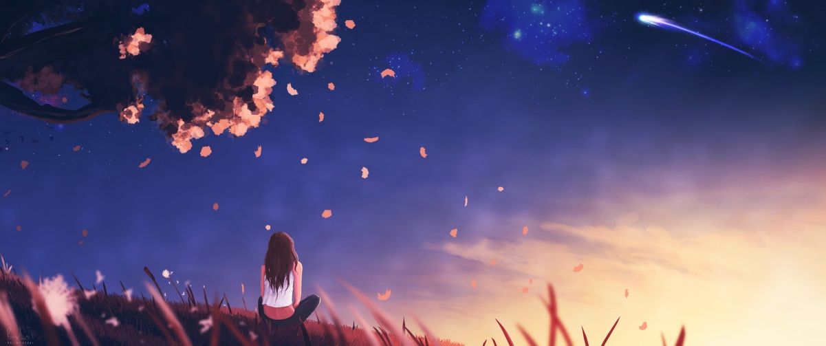 kaiyun体育综合-中国篮球为何难以形成全民参与热潮，为什么篮球在中国这么受欢迎