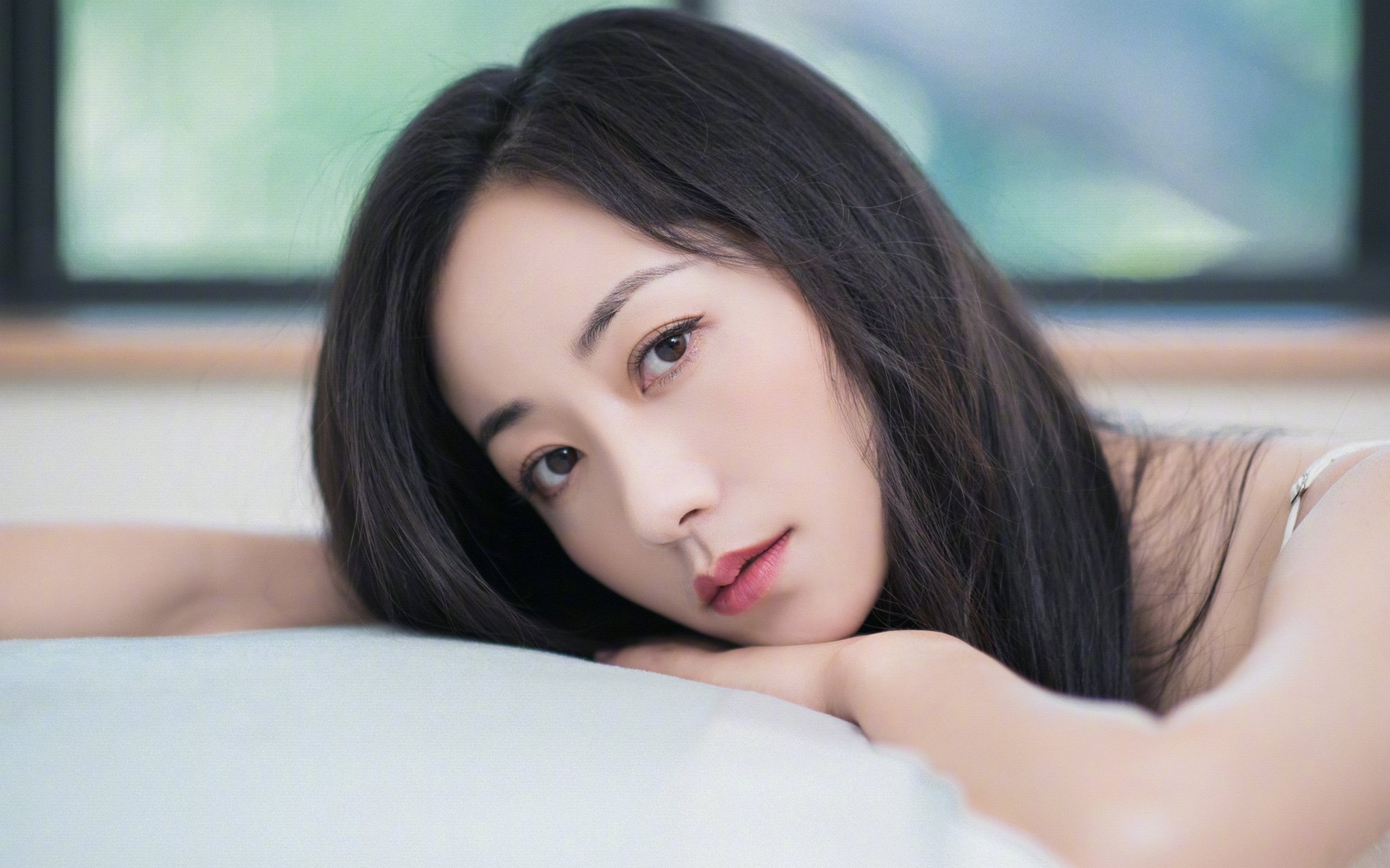 Kaiyun(中国)开云-中国女篮连续取得关键胜利，中国女篮获胜