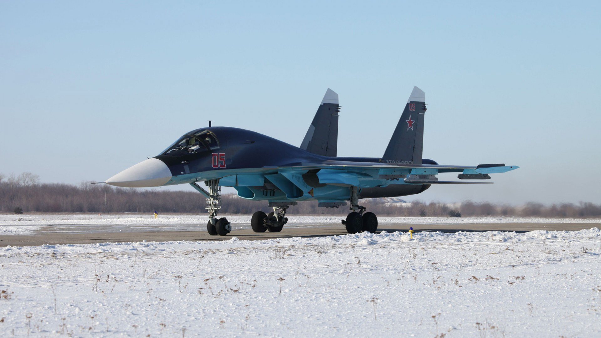 中国香港队赛制调整:如何在团体赛事中发挥最大优势,香港队再添一枚金牌