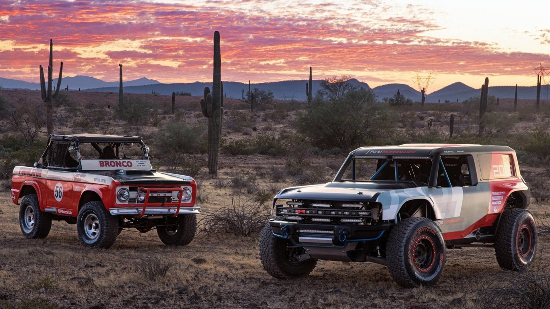 开云·体育官网-五大联赛是否加强控球中场的射门能力训练，五大联赛防守水平