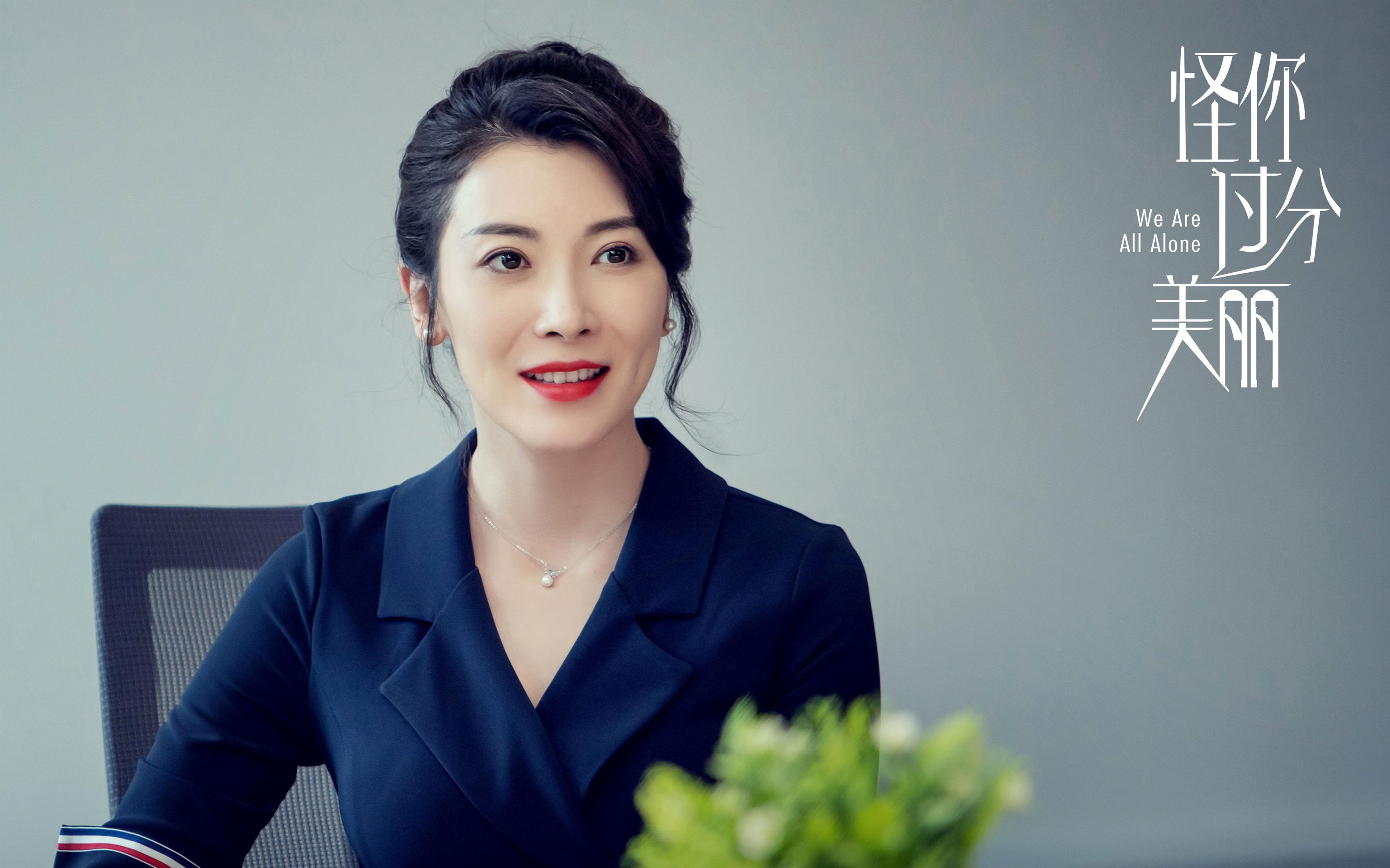 开云在线直播-体育新闻中心推动智慧体育场馆数字内容升级，体育场馆数字化