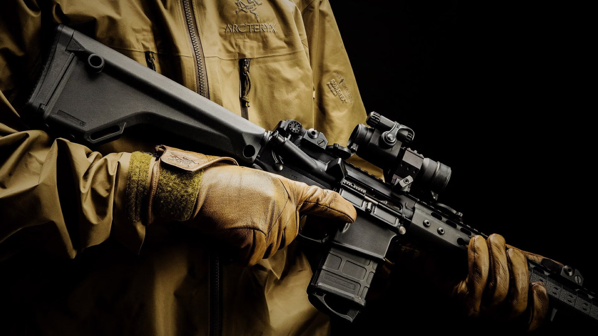 kaiyun中国官方网站-全国青少年武术段位考评全面铺开，2021全国青少年武术锦标赛