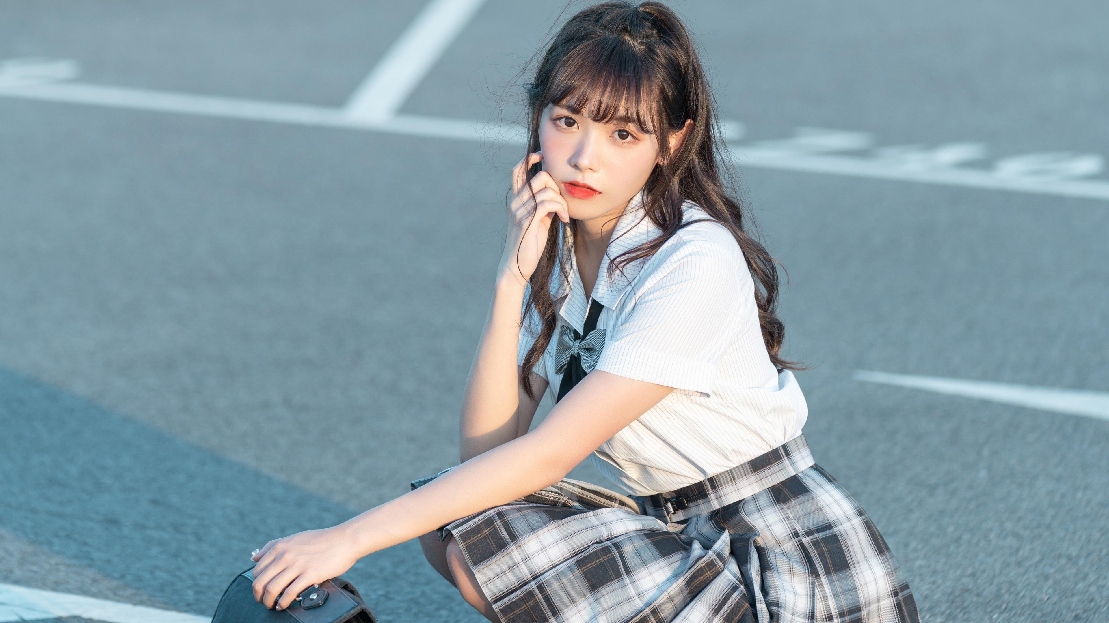 开云体育官方网入口-恩波利密集轮换保持节奏发挥稳定，恩波利足球俱乐部