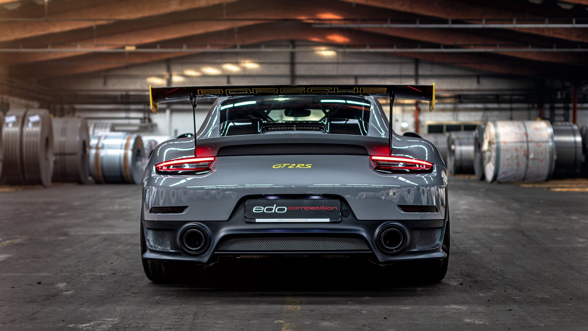 开云体育中国官网-瑞典乒乓球队战术：如何破解强队的进攻套路，瑞典的乒乓球优秀选手