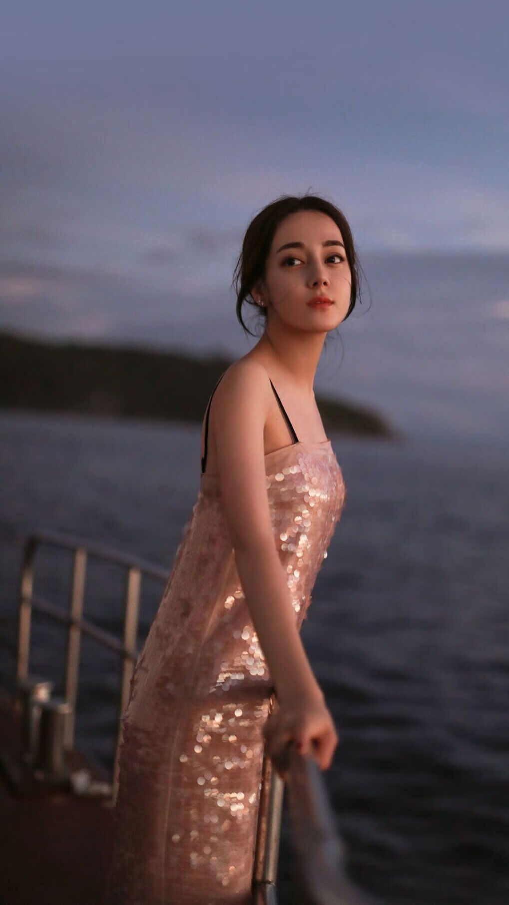 开云网页版-纽卡斯尔替补球员登场带来关键改变，纽卡斯尔联队球星