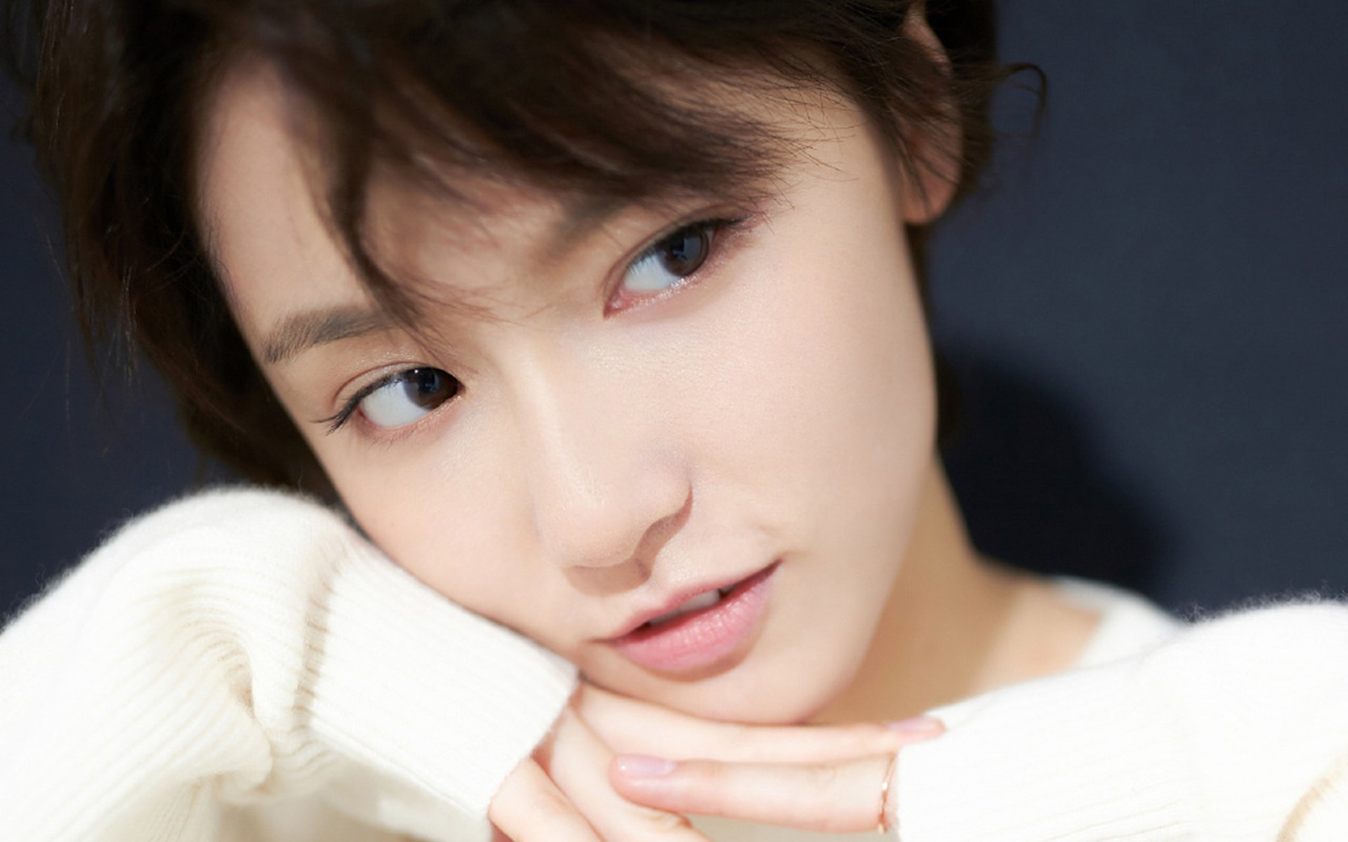 开云网页版登录入口-自由泳长距离澳洲选手表现稳定，澳大利亚男子自由泳