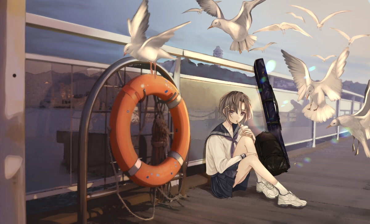 开云在线直播-莱比锡红牛中场灵活换位构建攻势，莱比锡红牛转会或引进人员怎么样