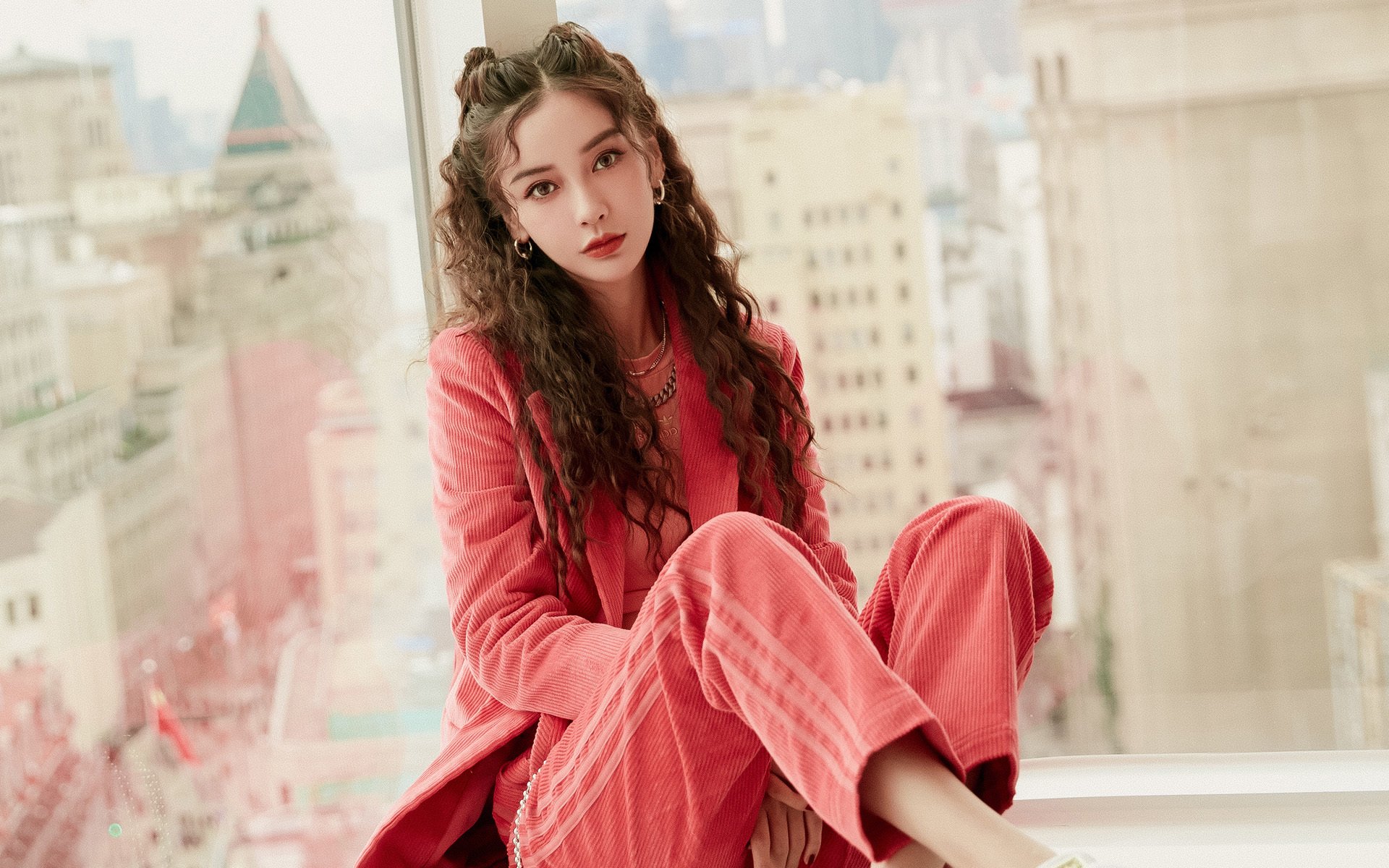 开云官网APP下载-裁判员执法水平不断提高赛事公平，竞赛过程中如何对裁判员进行管理