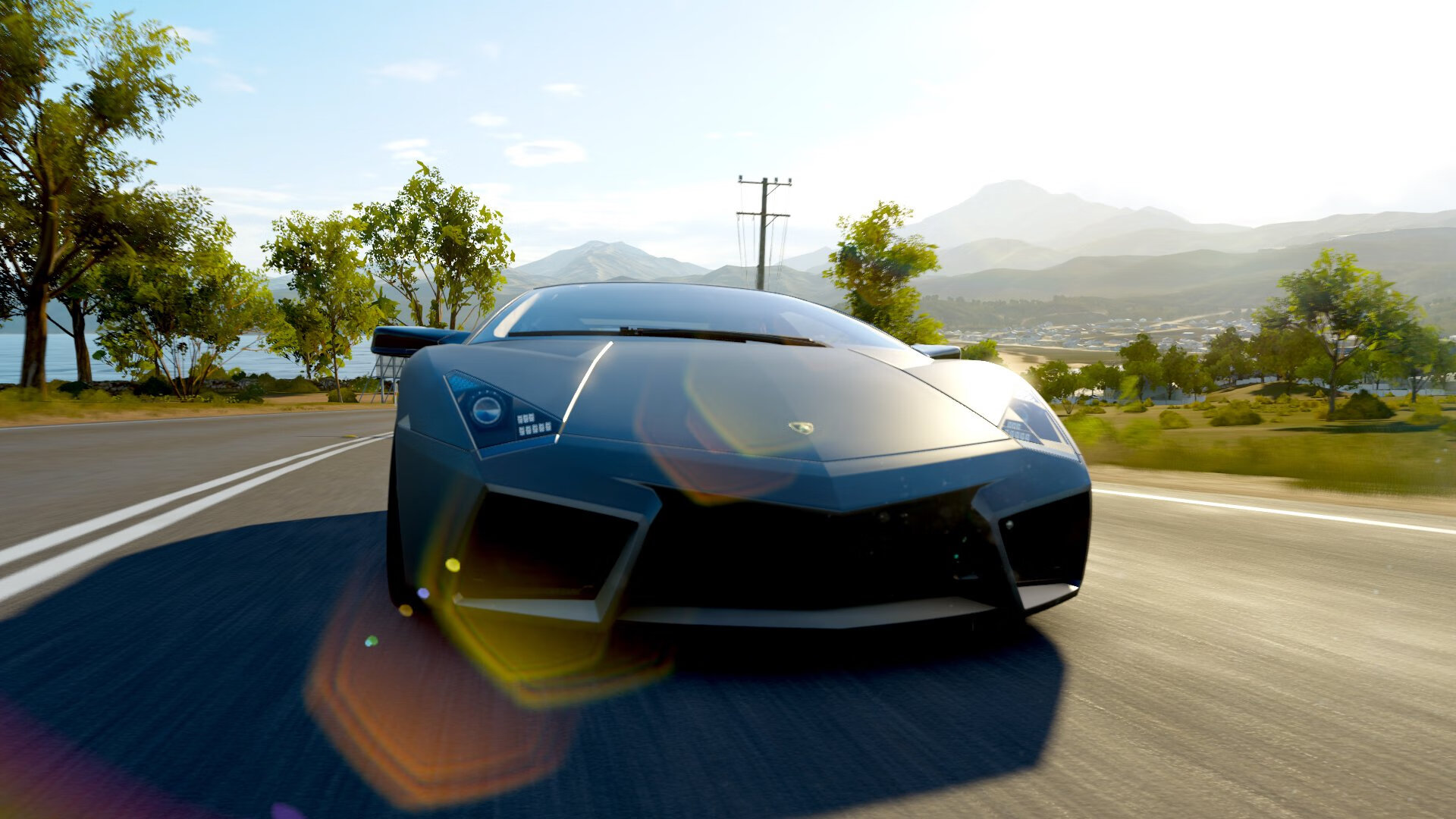 开云官网登录-转换节奏断裂时教练应否立即调整战术模式，节奏转换的形式