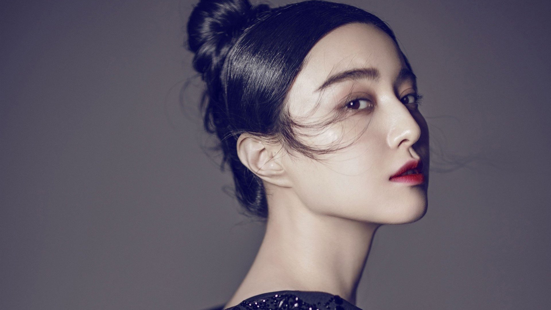 中国足球联赛推动建立常规化青训督导机制,中国足球青训体系现状