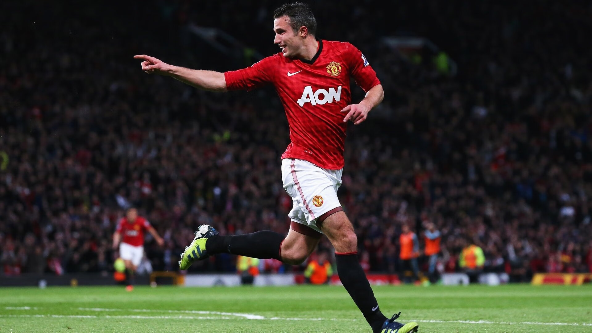 Kaiyun(中国)开云-体育科技展亮相国际会展中心，2020年国际体育展会