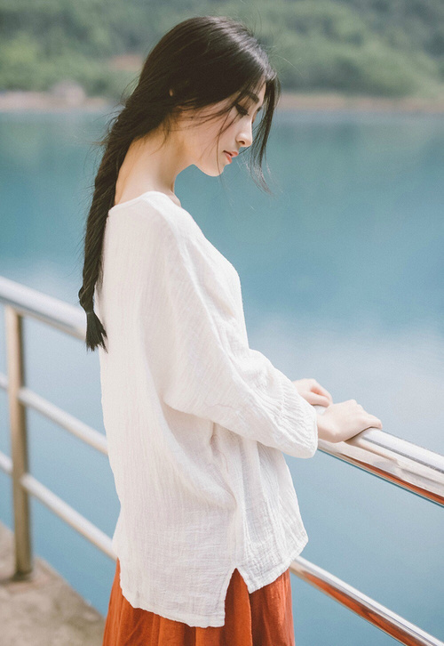 开云官方-克洛普执教利物浦，为俱乐部注入新活力