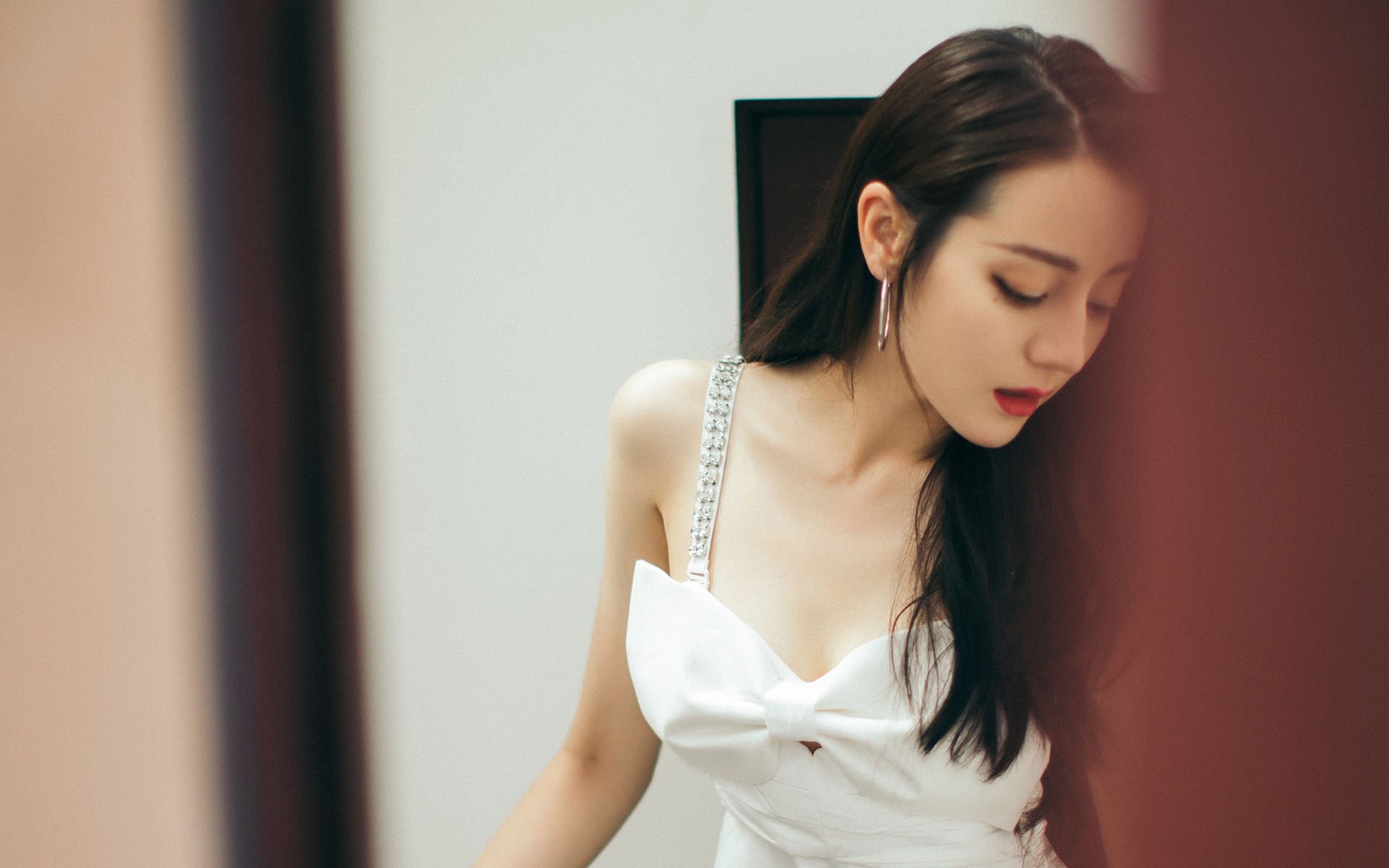 kaiyun网站-塔特帮助袋鼠队在橄榄球锦标赛上连续取胜，势不可挡