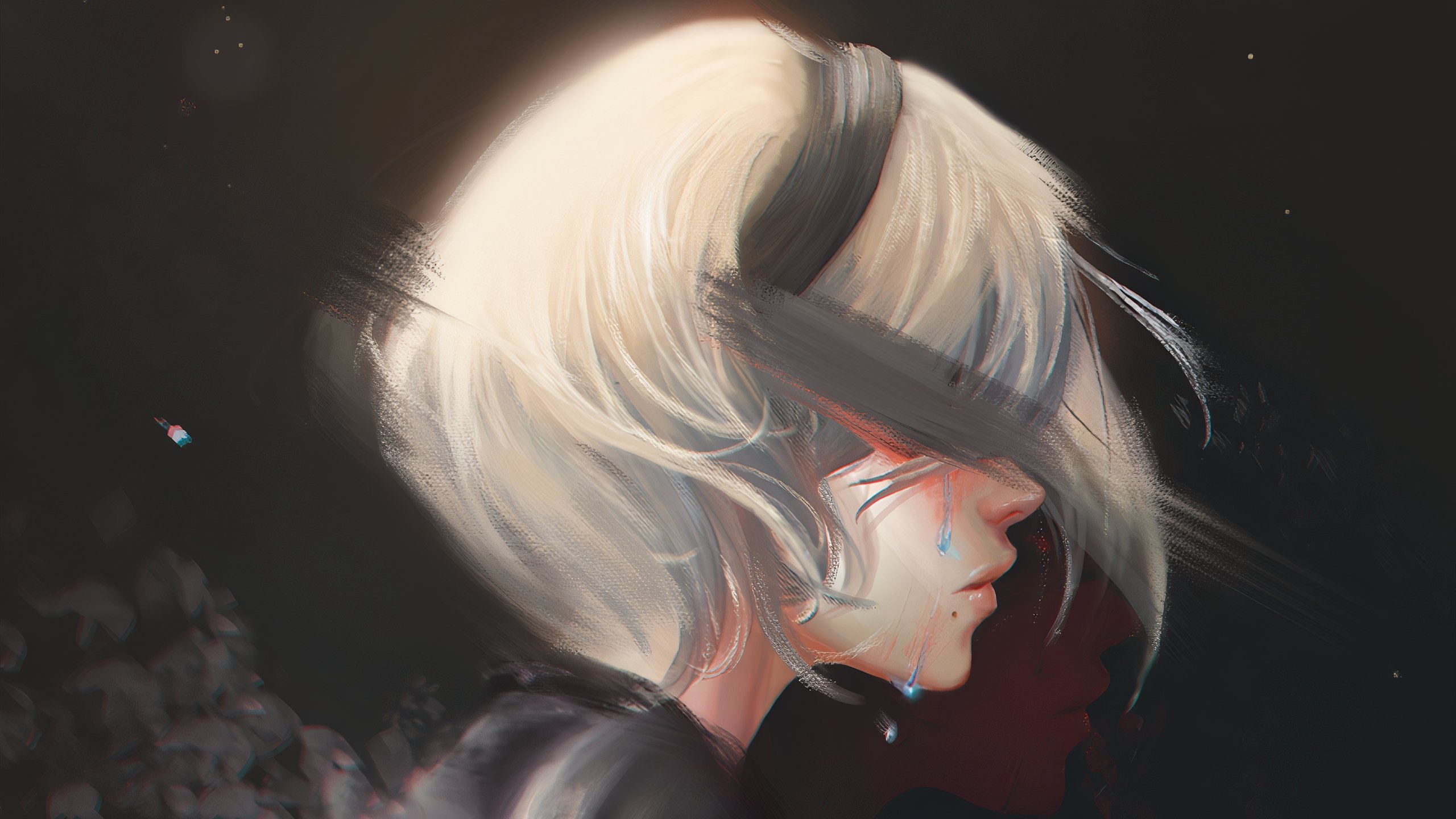 Kaiyun APP-奇才抢下关键篮板终结对方反扑希望，奇才战胜篮网