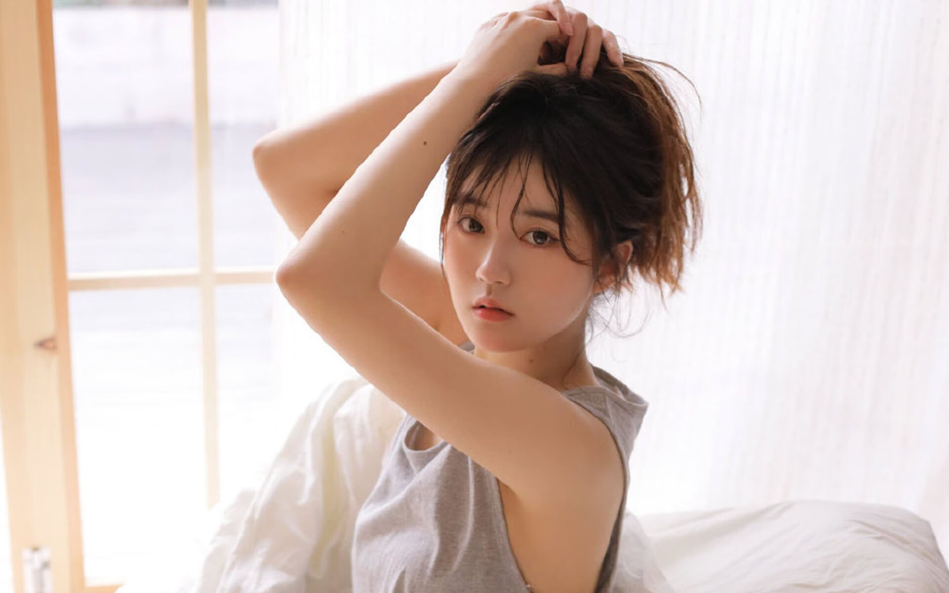 开云·体育官网-弗朗索瓦·霍尔茨豪伊泽：他的反应速度让南非队在关键时刻化险为夷