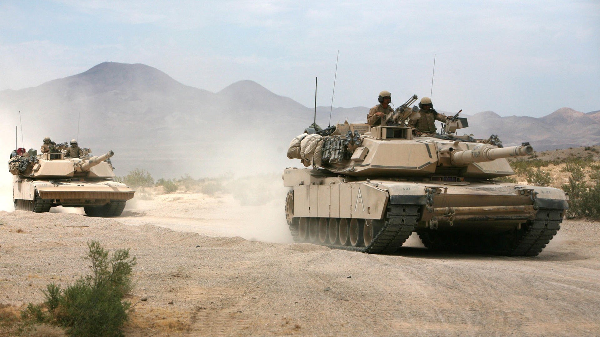 开云·体育官网APP下载-张雨霏为高中母校捐建游泳馆，张雨霏在哪学的游泳