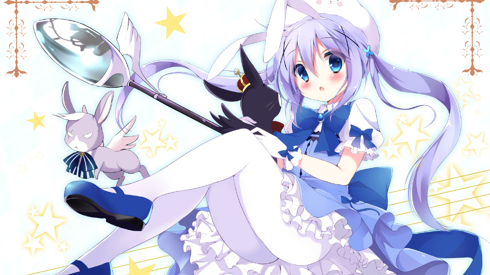 开云官网APP下载-德国中坚卢卡斯·梅尔滕斯状态在线，德国选手卢卡斯·梅尔滕斯