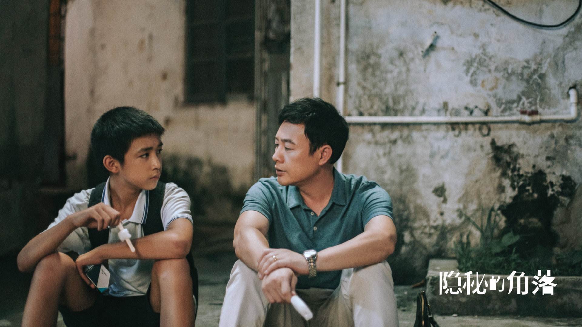 kaiyun登录入口-德甲速度之王：瞬间突破，场面震撼！，德甲节奏快