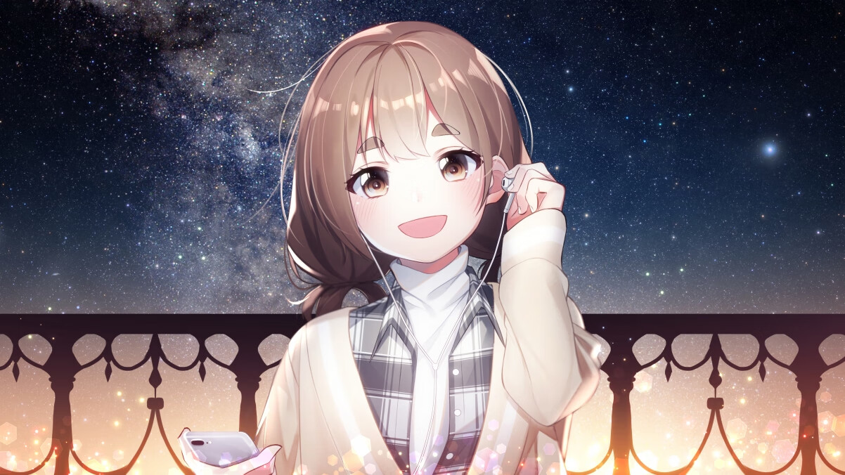 开云网页版登录入口-意甲绝杀：终场哨声前的神级进球，意甲经典比赛