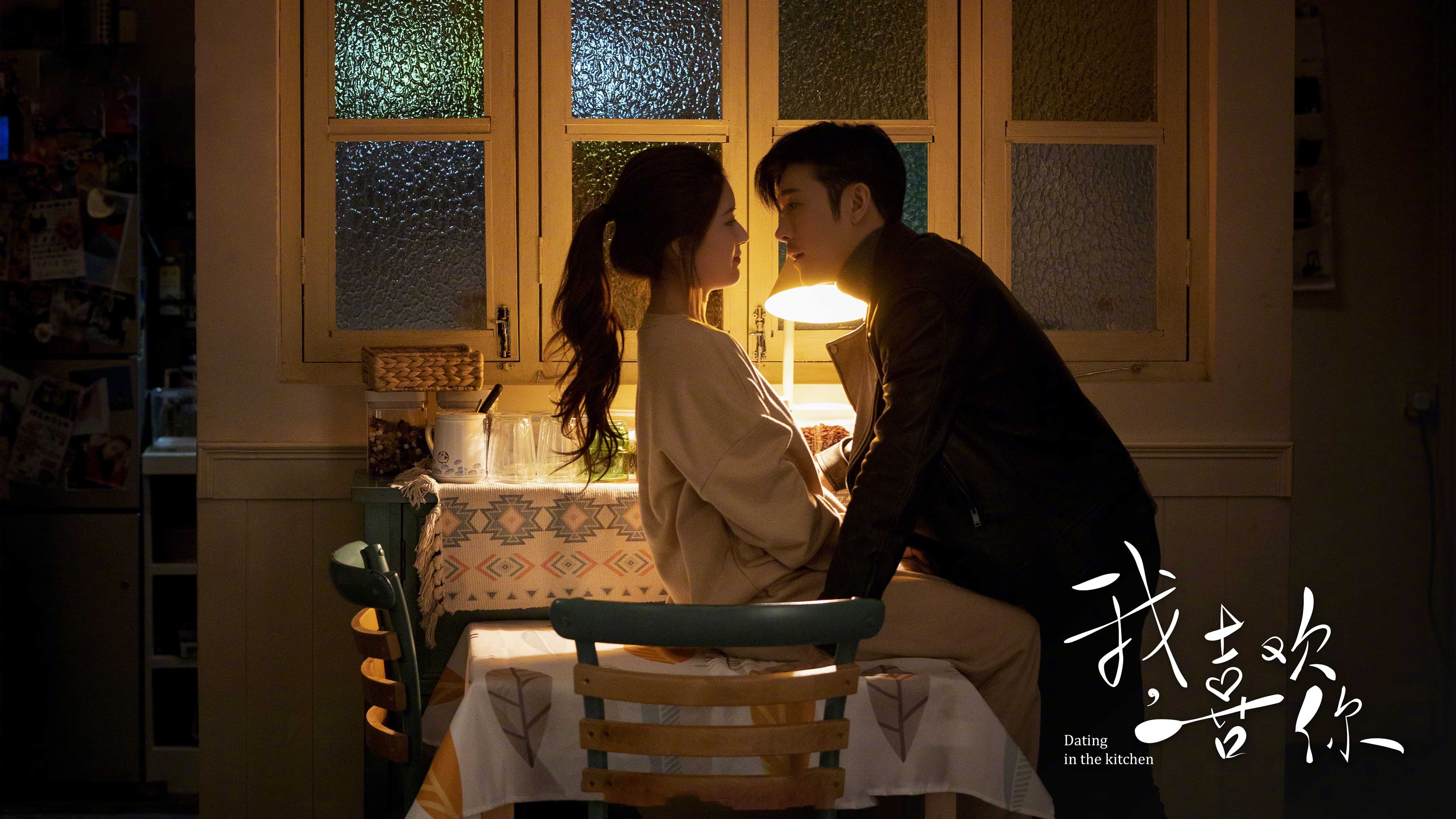 开云网站-李冰洁坚持到底 赢得观众尊敬，李冰洁夺冠评价