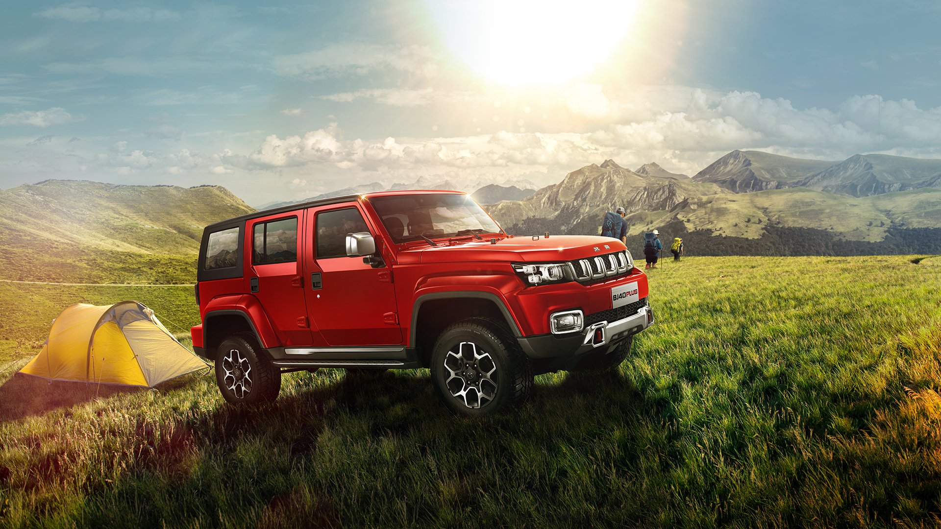 开云网站-李恩：全黑队中场的“拼搏者”，无论攻防都为全队付出全力