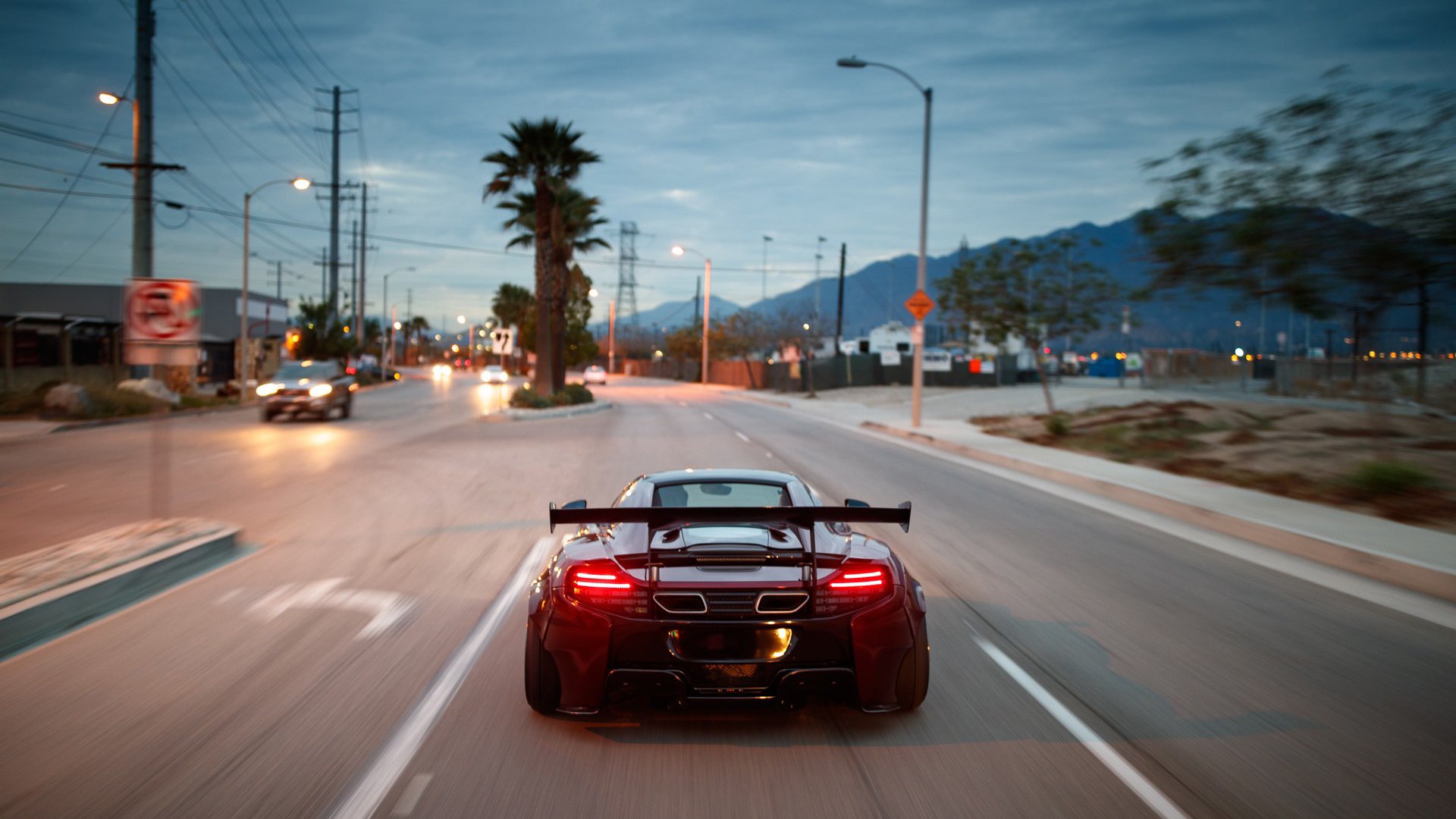 开云平台-比利时男篮在欧洲预赛中拼搏到底，向奥运奖牌发起冲击，比利时男篮国家队