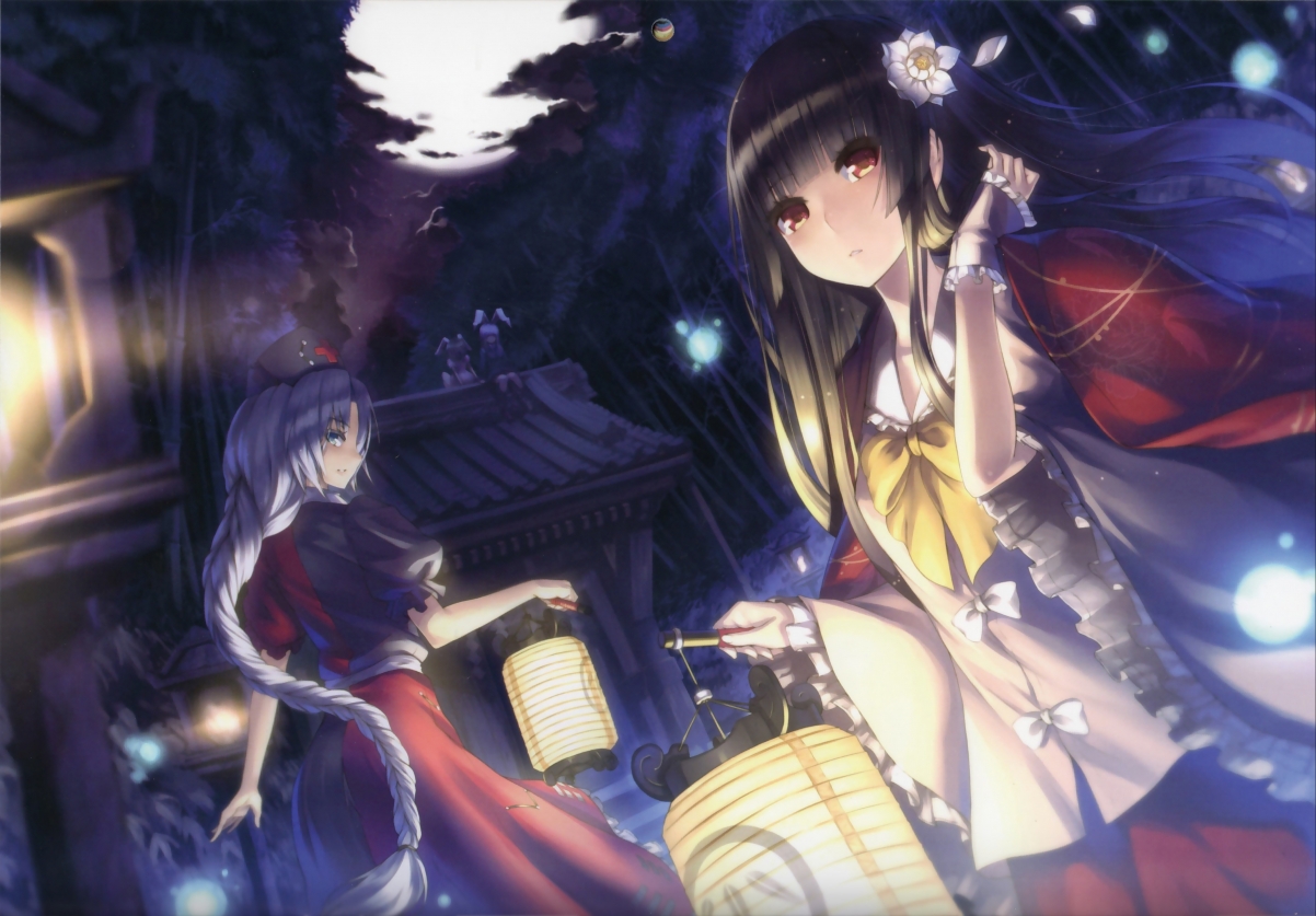 开云官网首页-法甲年青巨星：未来之路无限光明！，法甲2020到2021赛季