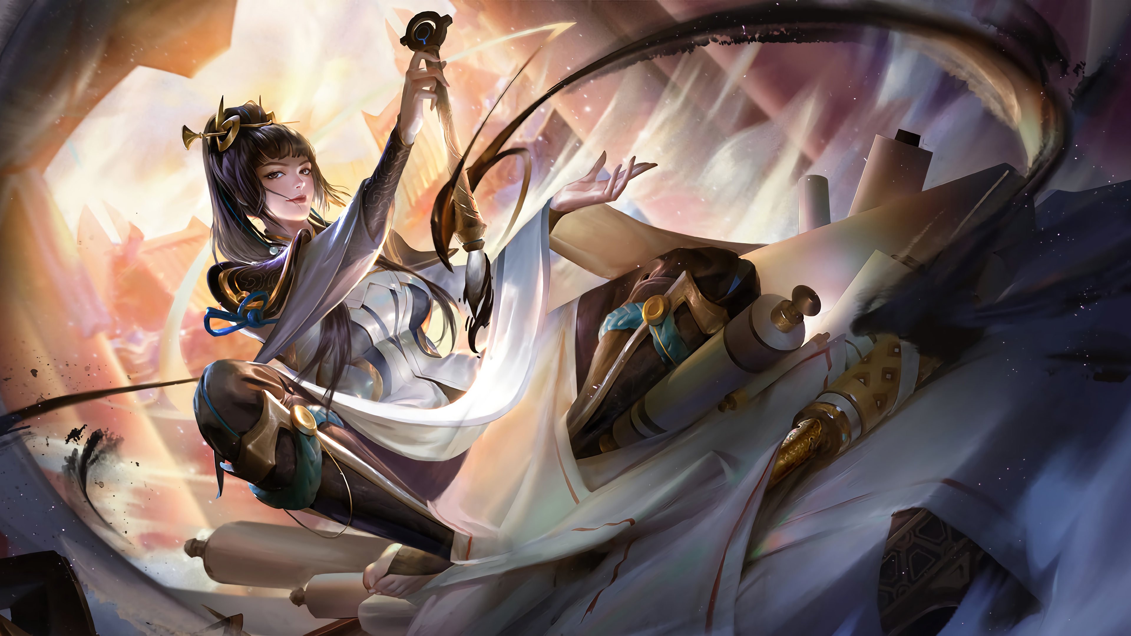 开云·体育官网APP下载-皮特·卡普尔凭借强大的身体素质和精湛的球技，成为袋鼠队的重要球员