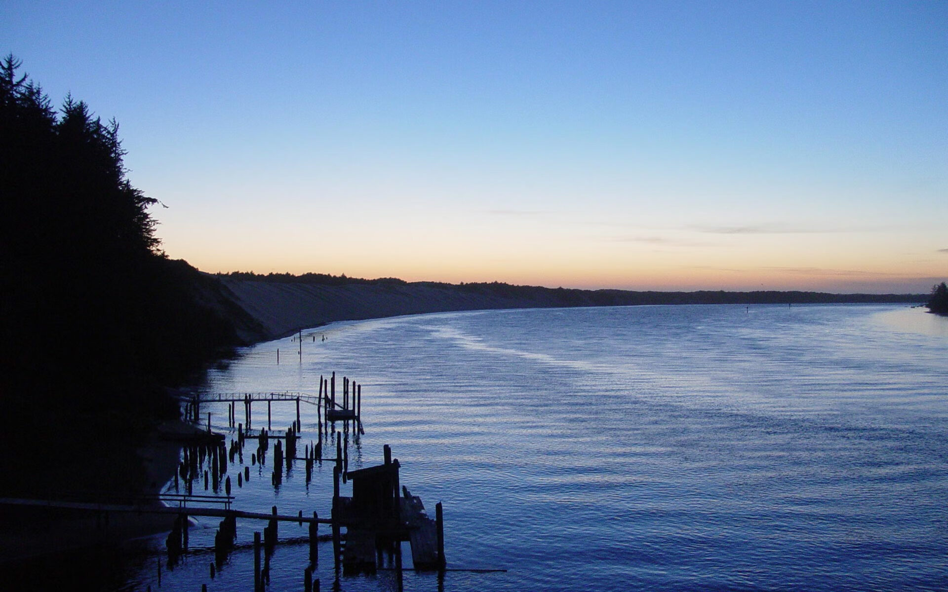 开云网页版登录入口-职业联赛设立月度最佳教练表彰制度鼓励技战术创新，最佳教练员证书