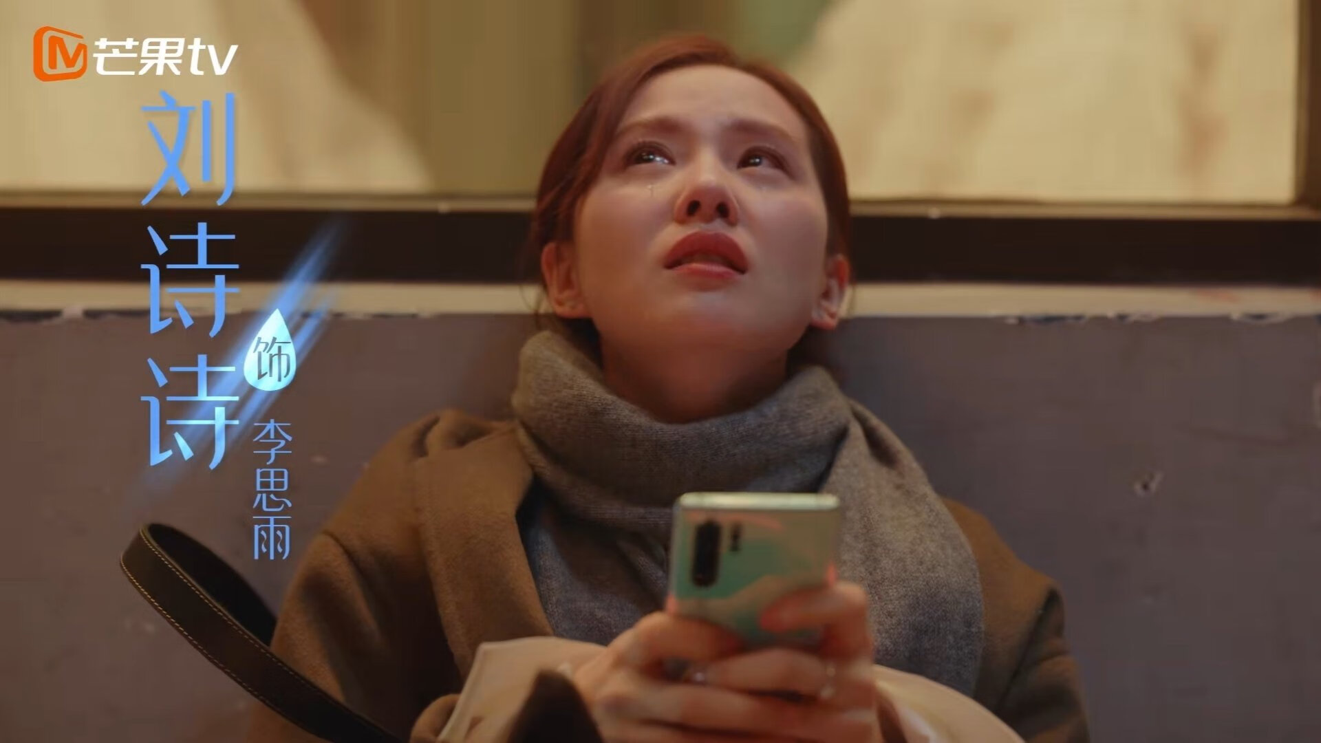 kaiyun.com-联合训练对抗赛增加，国家队实战磨合提速，联合队啥意思