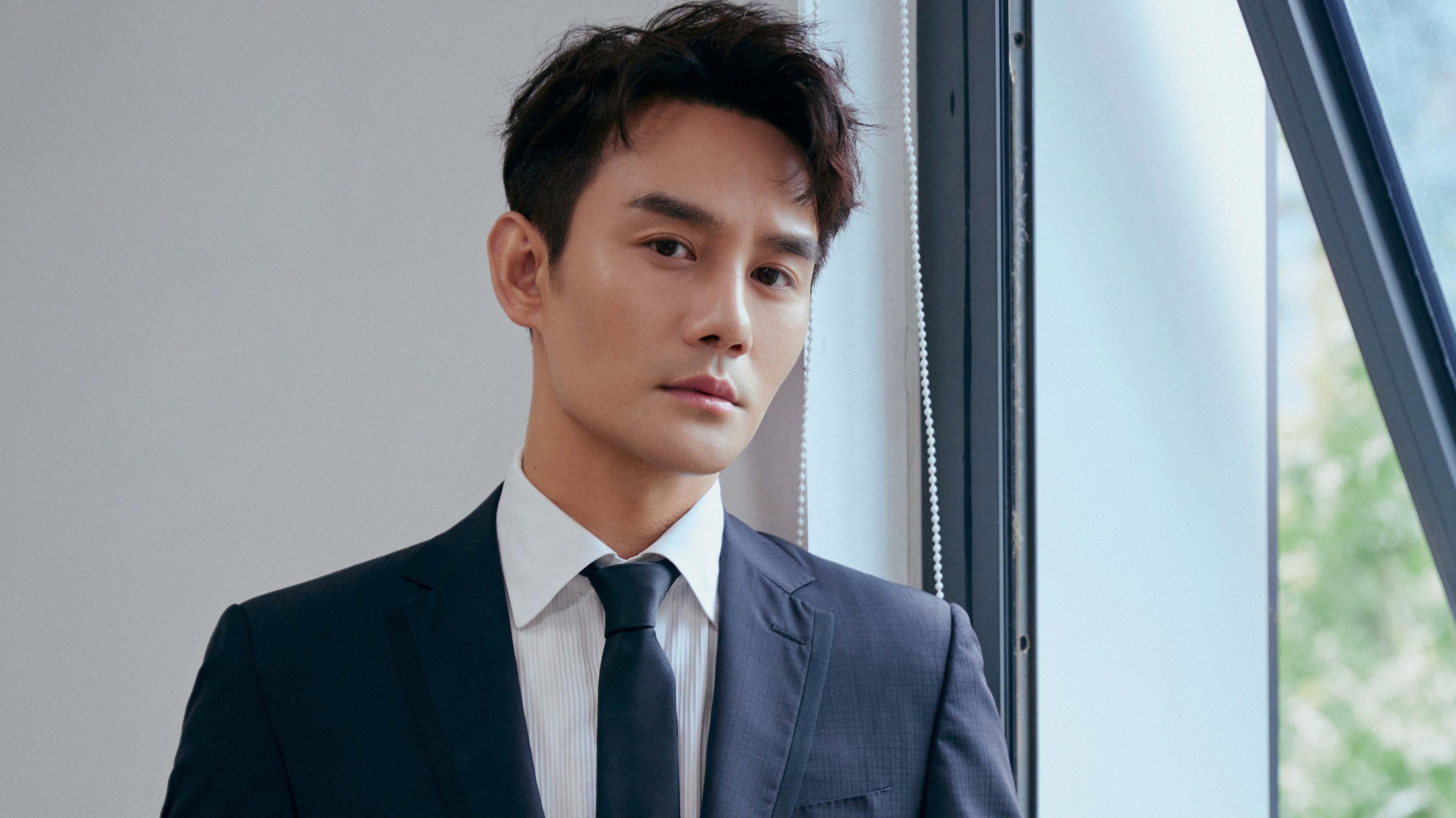 开云·Kaiyun网页版-自行车环法赛阶段总结，环法自行车赛赛段用时