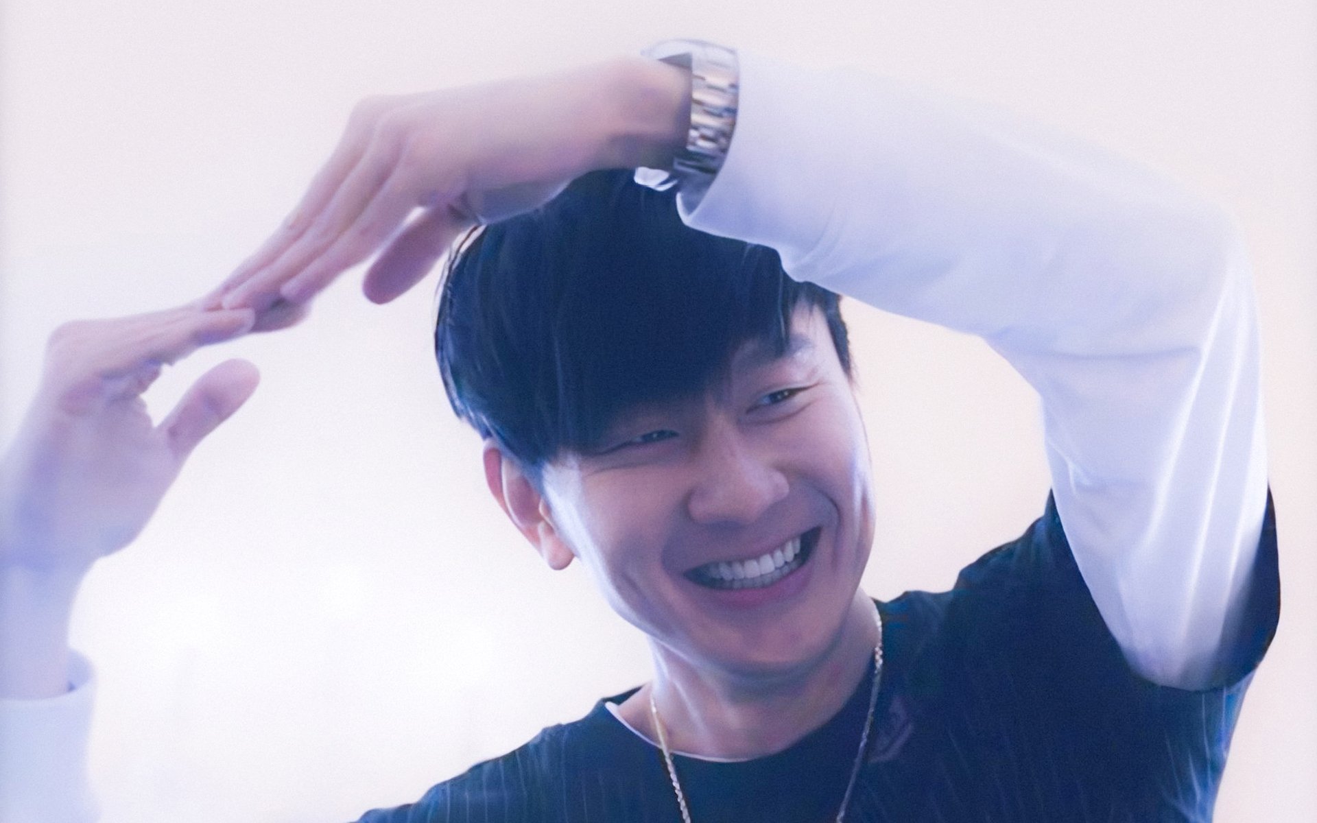 开云网页版-蝶泳项目摩纳哥新秀崭露头角，摩纳哥泳池