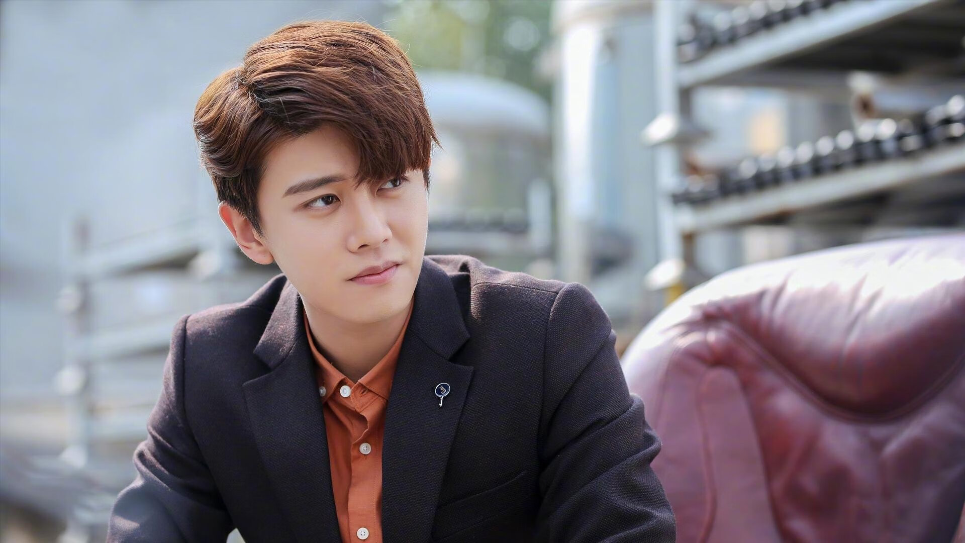 开云官网登录-西甲攻守大戏：精彩转瞬即逝，战术巅峰！，西甲球队vll