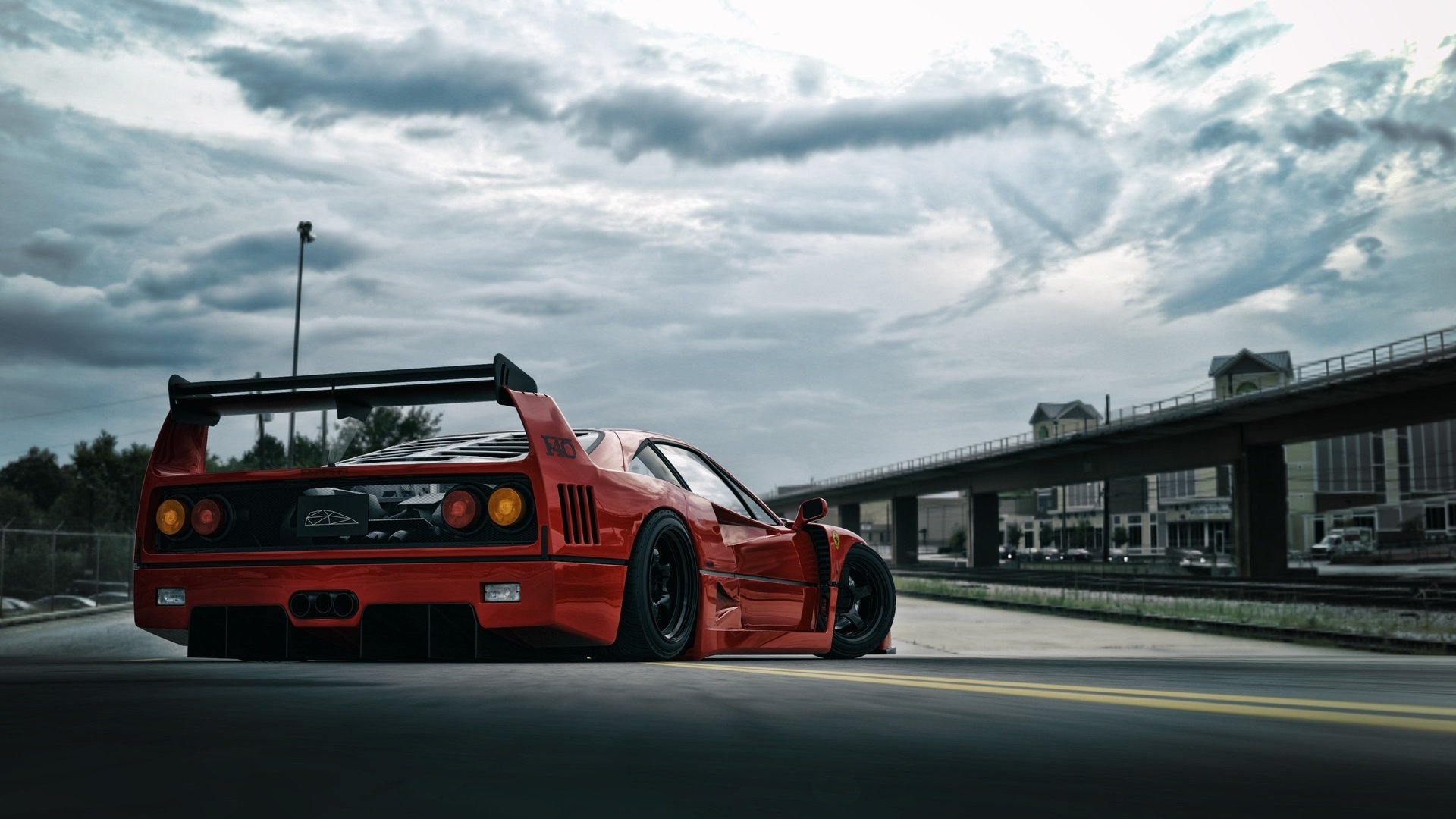 开云下载-跳水高难动作朝鲜稳中求胜，跳水朝鲜第一名