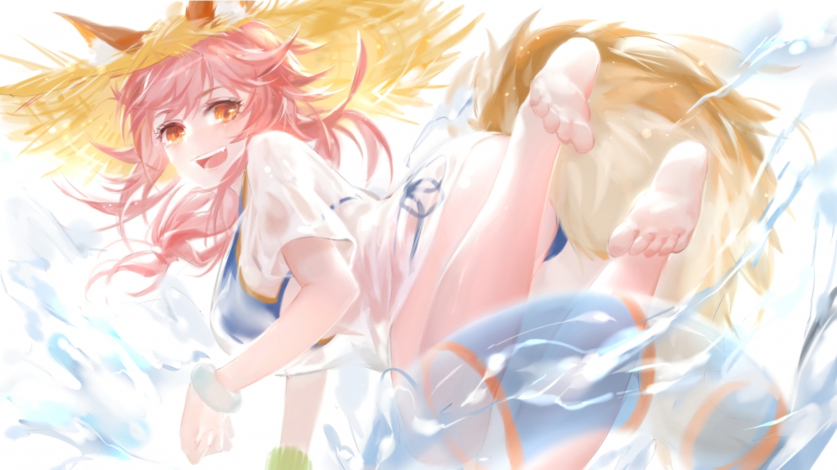 kaiyun开云·官方网站-青年球员入选国家队名单，开启新征程，国家青年队篮球 名单